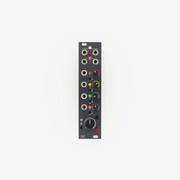 Frap Tools CGM Creative Mixer SC - Stereo Channel