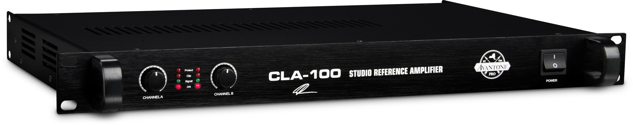 Avantone Pro CLA-100
