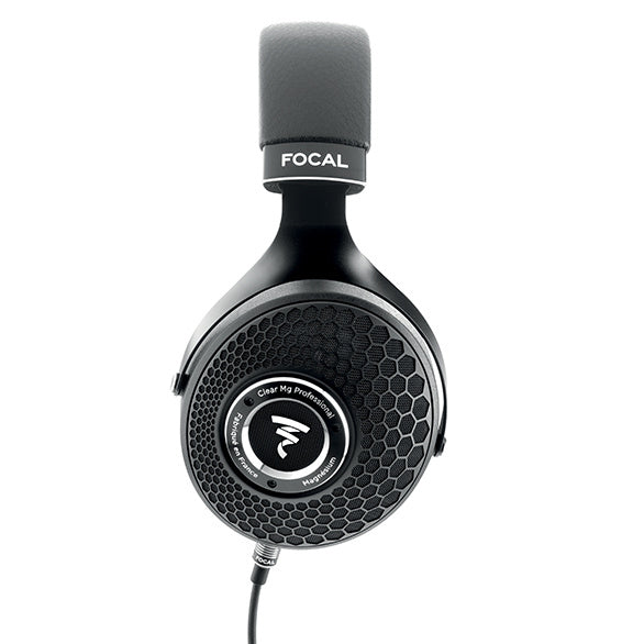 Focal Clear MG Pro