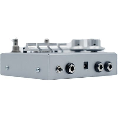 Collision Devices TARS DLX