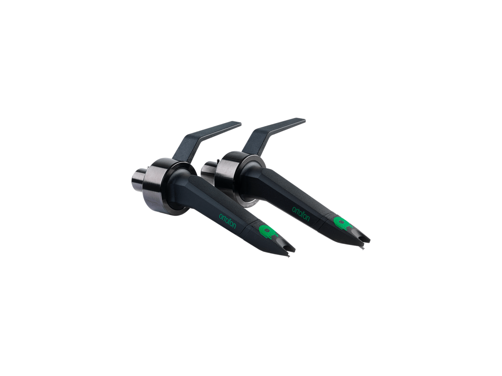 Ortofon Mk2 MIX Twin Set