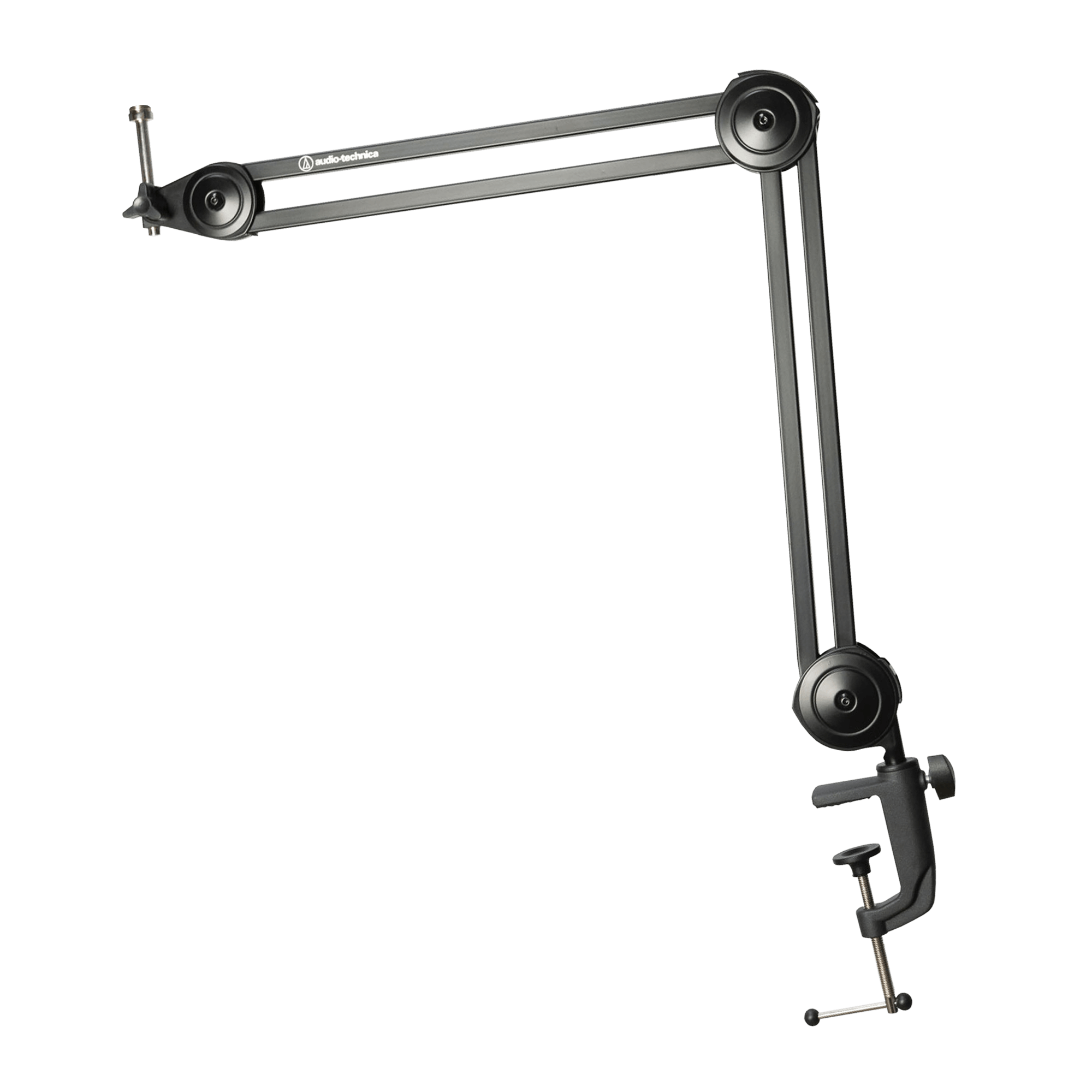 Audio-Technica CREATOR PACK