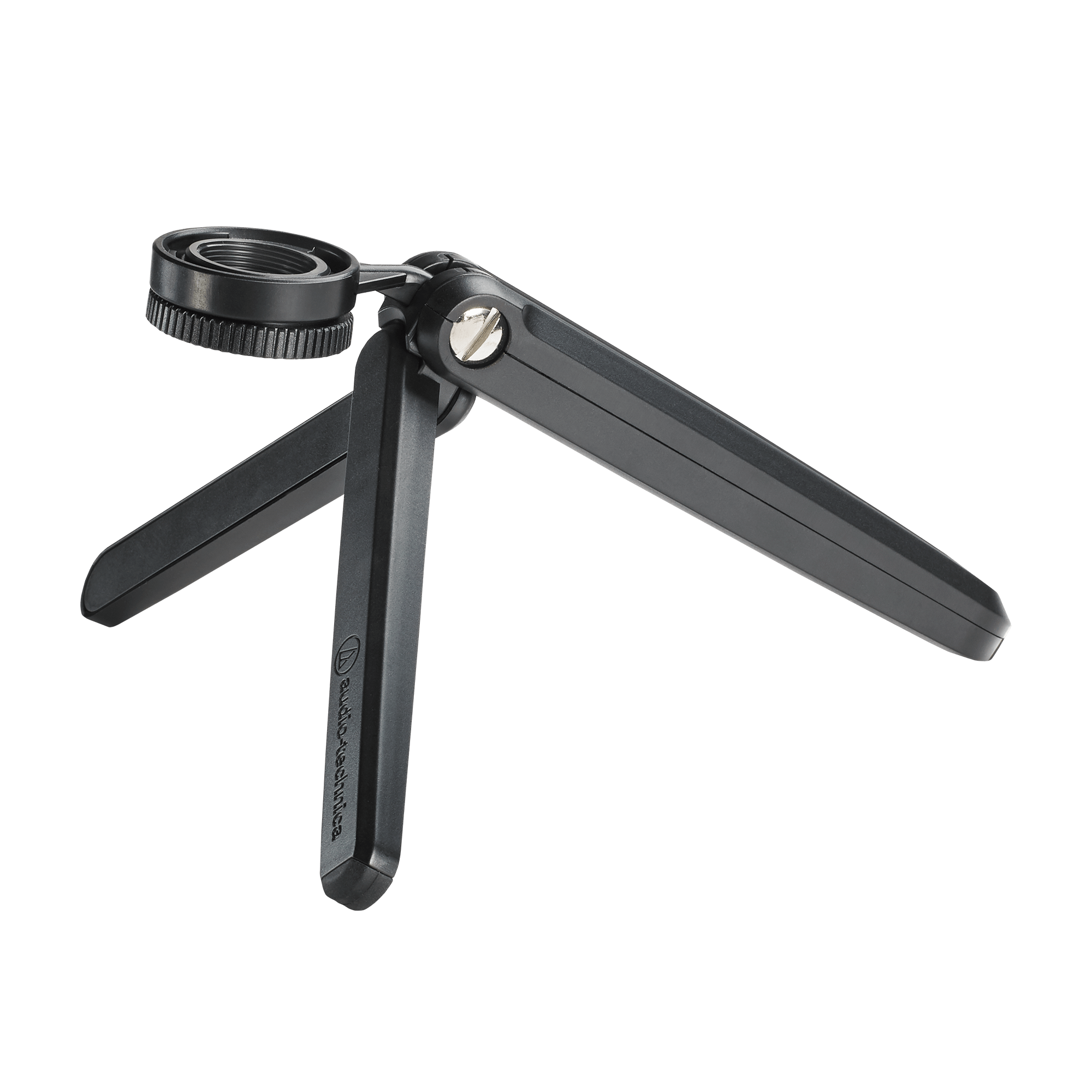 Audio-Technica CREATOR PACK