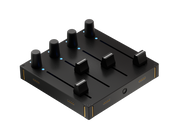 Intech Studio Grid Series 2 - EF44