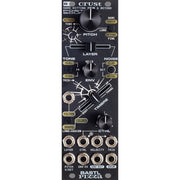 Bastl Instruments Crust