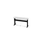 Casio CS-46P Stand for CDP-S110 & CDP-S360 (Black)