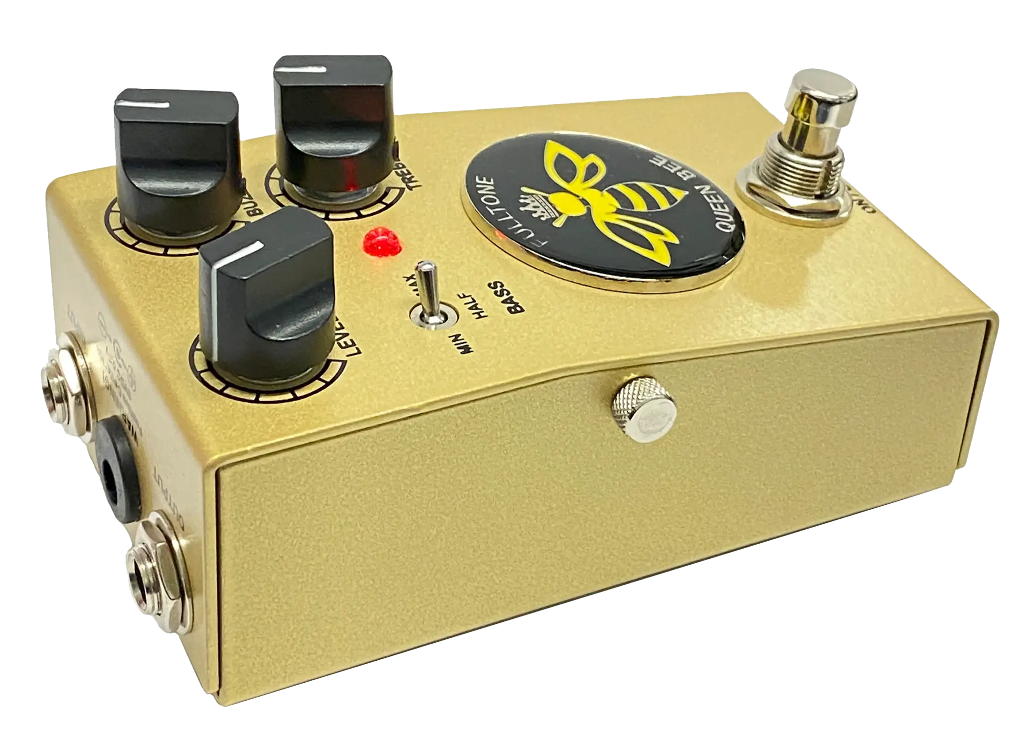 Fulltone USA QUEEN BEE