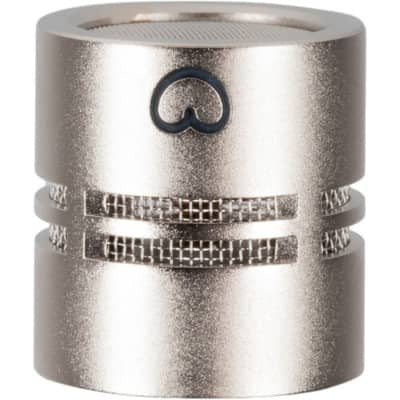 sE Electronics SE/Neve RN17 Cardioid/BassCut CAP