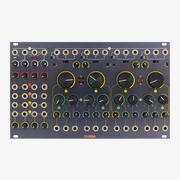 Frap Tools Cunsa Quad Filter