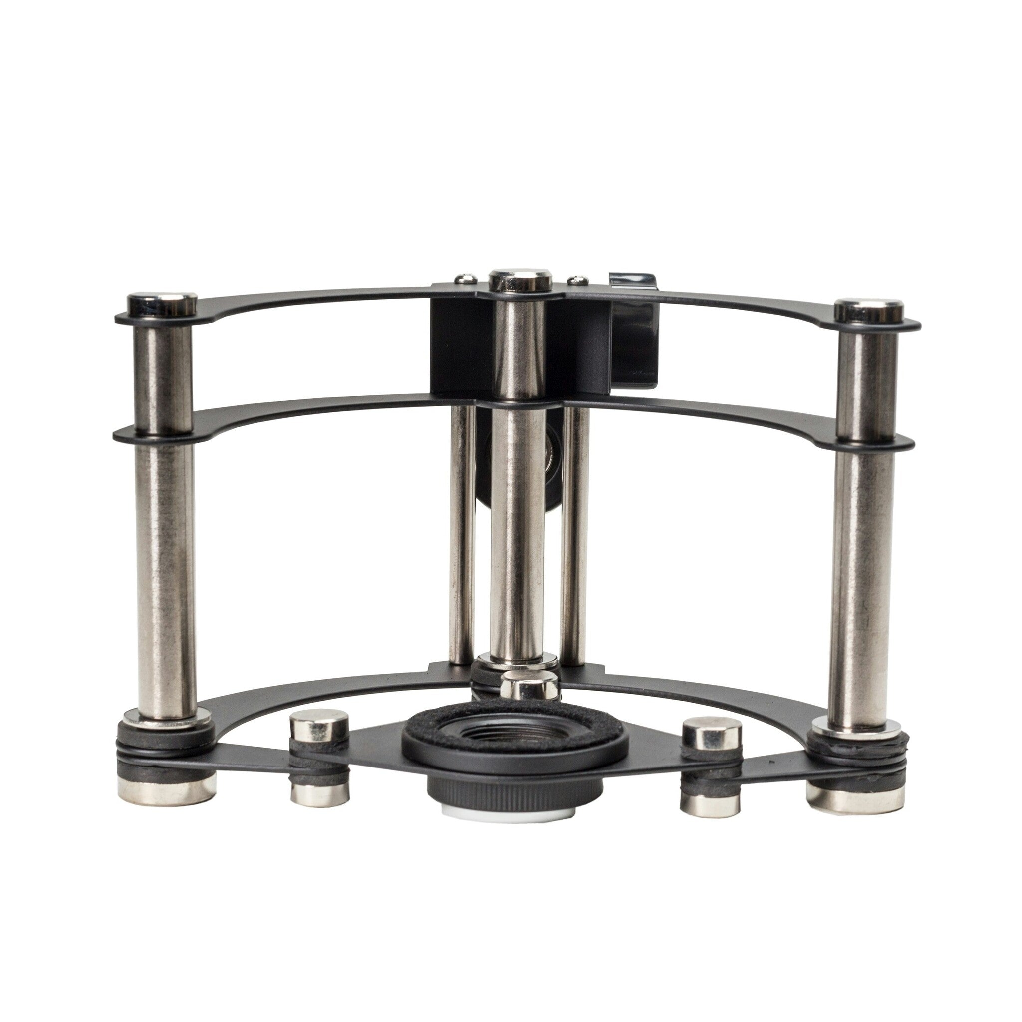 Avantone Pro CV-12BLA