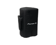 Pioneer DJ CVR-XPRS102