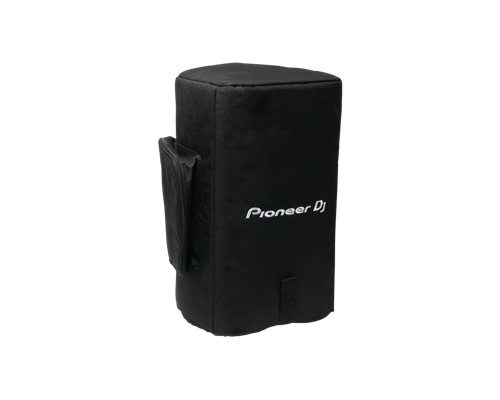 Pioneer DJ CVR-XPRS102