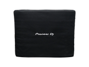 Pioneer DJ CVR-XPRS1182S
