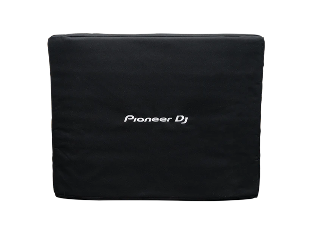 Pioneer DJ CVR-XPRS1182S