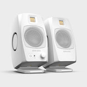 Adam Audio D3V White