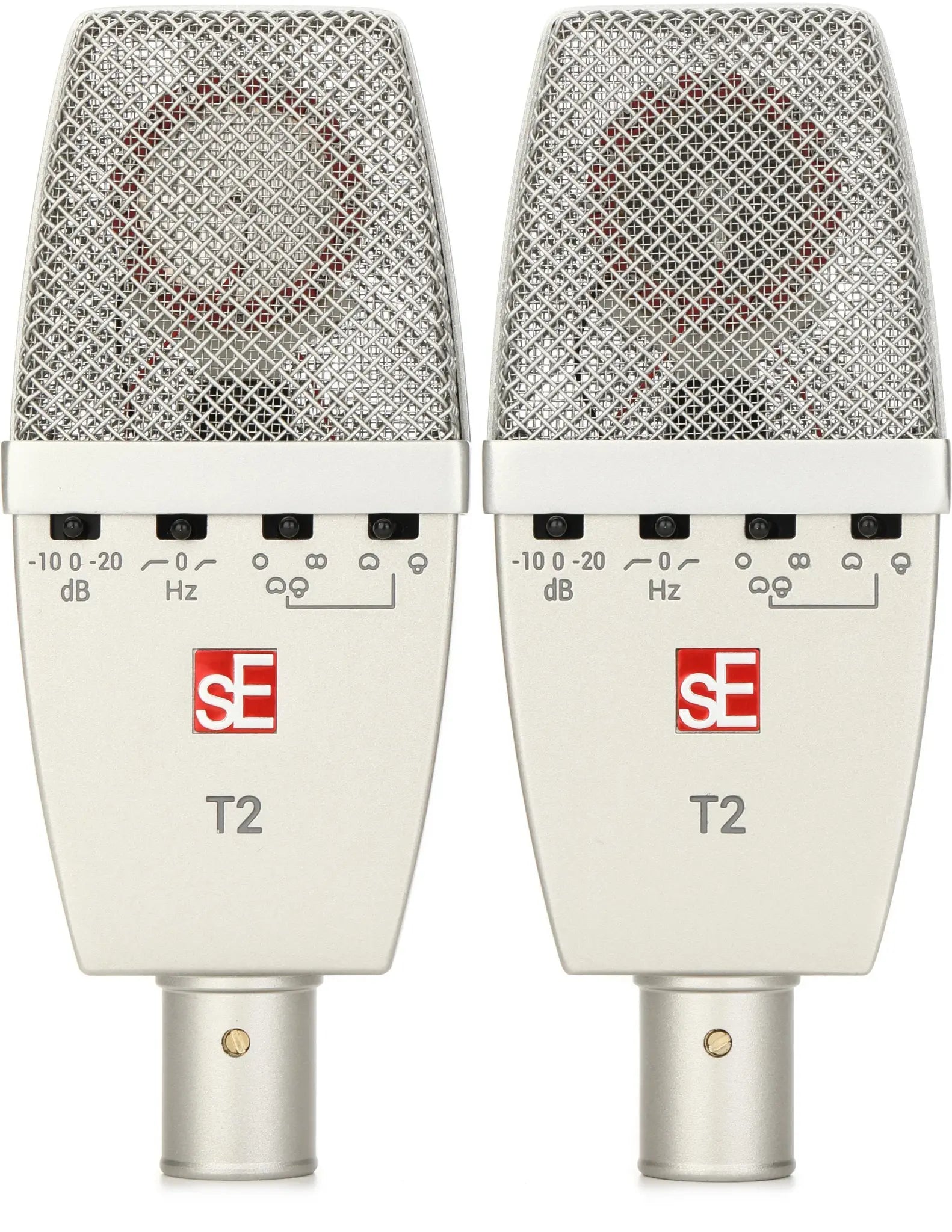 sE Electronics T2