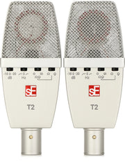 sE Electronics T2
