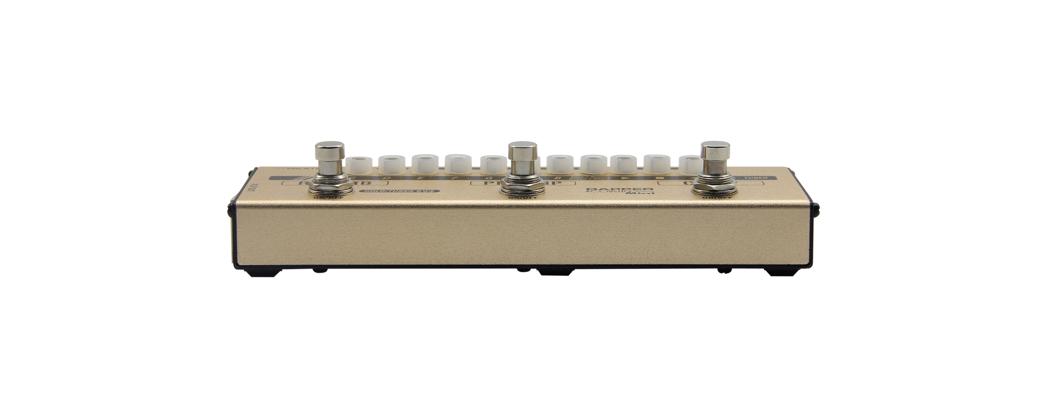 Valeton Dapper Acoustic Mini