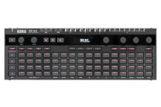 Korg SQ-64