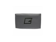 Elektron Dust Cover DC-1