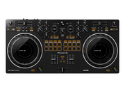 Pioneer DJ DDJ-REV1