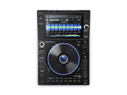 Denon DJ SC6000PRIME
