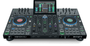 Denon DJ PRIME4+