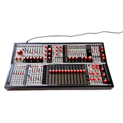 Verbos Electronics Designer Configuration (black)