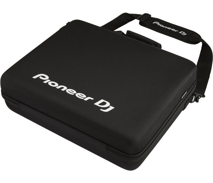Pioneer DJ DJC-1000 controller transport bag