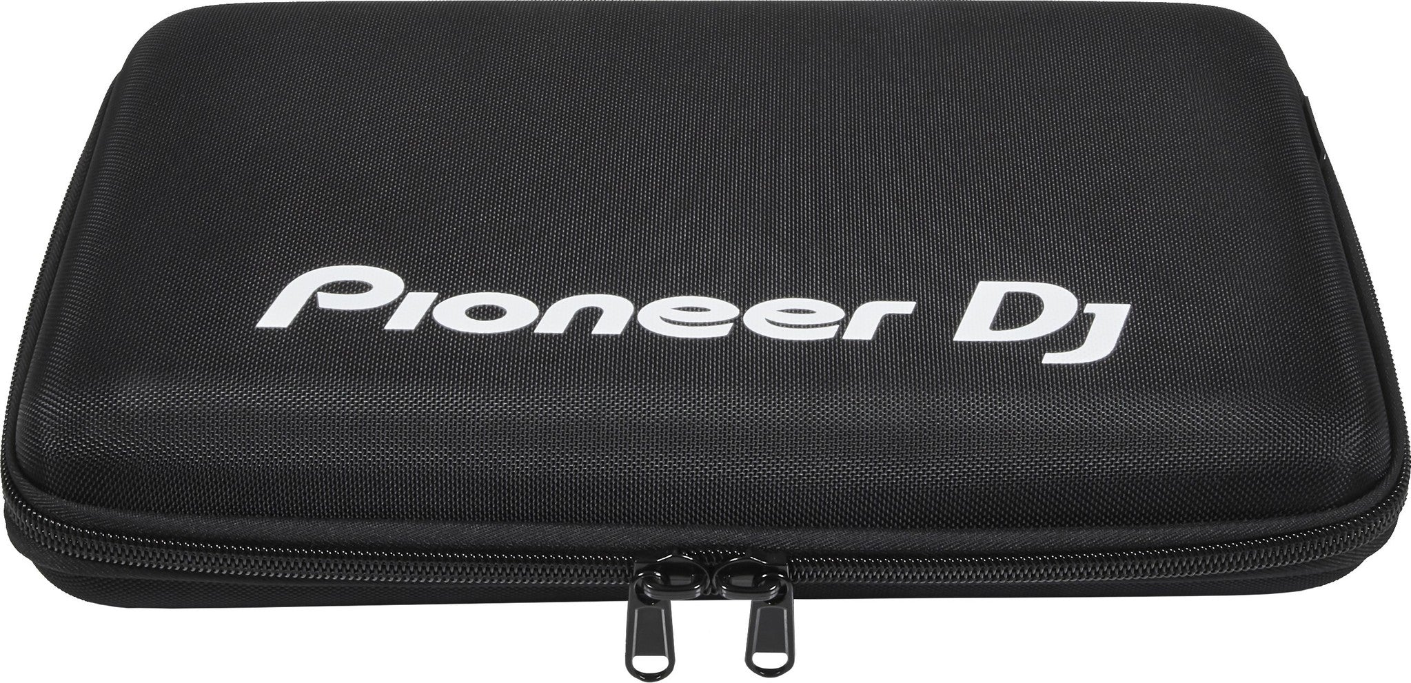 Pioneer DJ Pioneer DDJ-200 bag