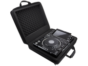 Pioneer DJ CDJ-3000 transport bag
