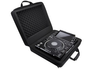 Pioneer DJ CDJ-3000 transport bag