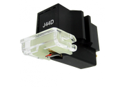 JICO J44D AUR
