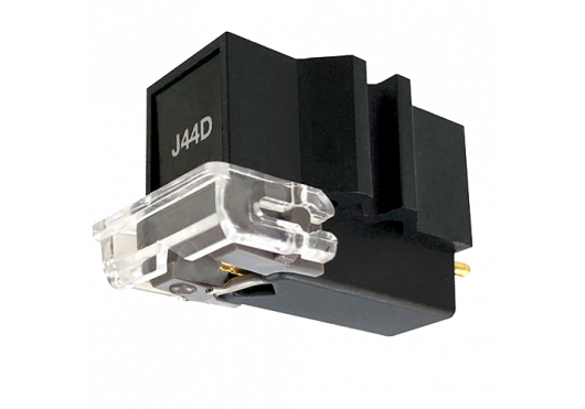 JICO J44D DJ