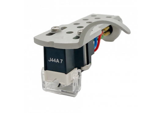 JICO Omnia J44A7 DJ SL