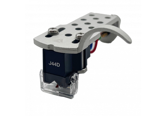 JICO Omnia J44D DJ SL