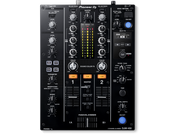 Pioneer DJ DJM-450