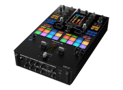 Pioneer DJ DJM-S11