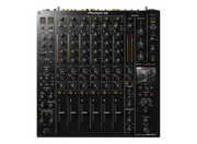 Pioneer DJ DJM-V10-LF
