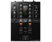 Pioneer DJ DJM-250 MK2