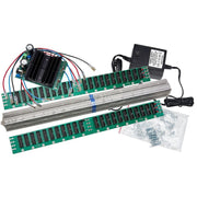 Doepfer A-100DIY1 Do-it-yourself Kit 1