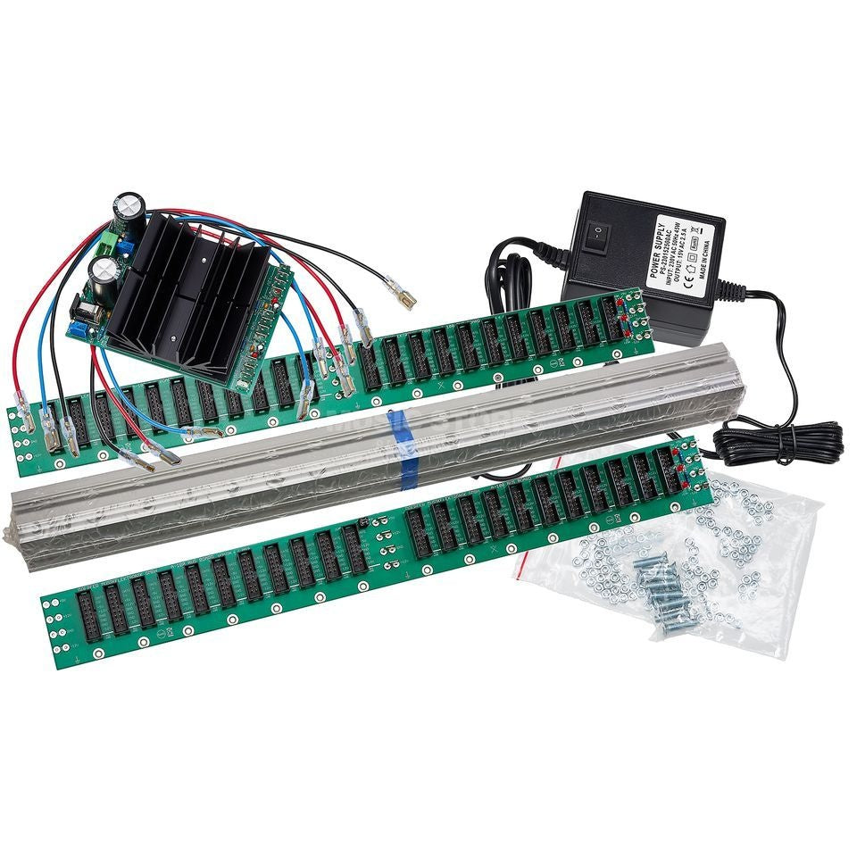 Doepfer A-100DIY1 Do-it-yourself Kit 1