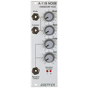 Doepfer  A-118 Noise / Random