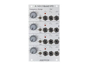 Doepfer A-143-3 Quad LFO