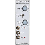 Doepfer A-146 Low Frequency Oscillator 2