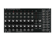 Doepfer A-155V Analog/Trigger Seq. Vintage Edition