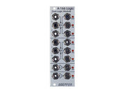 Doepfer A-166 Dual Logic Module