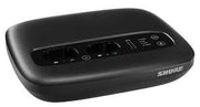 Shure MXWAPXD2E=-Z11 Access Point/Charger - 2 Ch.