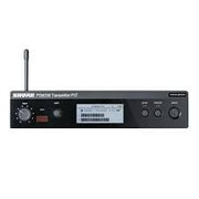 Shure P3TE=-K12 PSM300 WIRELESS TRANSMITTER
