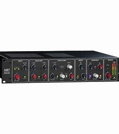 Rupert Neve Designs Master Bus Transformer